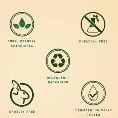 Biotique Honey Gel Soothe & Nourish Foaming Face wash | Soap Free Formula | Reduce Dryness | 100% Botanical Extracts | Suitable for All Skin Types | 150ml (Pack of 2)